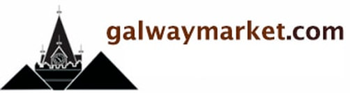 GalwayMarket.com